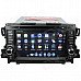 LsqSTAR 7" Android Capacitive Screen Car DVD Player w/ GPS, Radio, BT, TV, SWC, AUX for Mazda CX-5 LsqSTAR 7" Android Capacitive Screen Car DVD Player w/ GPS, Radio, BT, TV, SWC, AUX for Mazda CX-5
