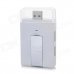 Multi-Function USB 2.0 + Micro USB 2.0 HUB + Card Reader OTG Combo for Mobile Phone & Computer Multi-Function USB 2.0 + Micro USB 2.0 HUB + Card Reader OTG Combo for Mobile Phone & Computer