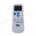CHUNGHOP 188S Universal Air Conditioning Remote Control w/ Timing Function (2 x AAA) CHUNGHOP 188S Universal Air Conditioning Remote Control w/ Timing Function (2 x AAA)