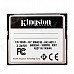 Kingston CF/16GB-U2 Ultimate Compact Flash Memory Card - Red (16GB / Class 151~266X) Kingston CF/16GB-U2 Ultimate Compact Flash Memory Card - Red (16GB / Class 151~266X)