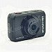 iShare S200 2.0" LCD CMOS 1080P Full HD Waterproof Sport Camera for Bike / Surfing / Outdoor Sports