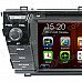 LsqSTAR 7" Touch Screen 2-DIN Car DVD Player w/ GPS, AM, FM, RDS, 6CDC, Canbus, AUX for Corolla 2014 LsqSTAR 7" Touch Screen 2-DIN Car DVD Player w/ GPS, AM, FM, RDS, 6CDC, Canbus, AUX for Corolla 2014
