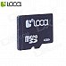 LOCA Micro SDHC TF Memory Card - Black (4GB / Class 4) LOCA Micro SDHC TF Memory Card - Black (4GB / Class 4)