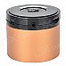 EWA Portable 5W 3.5mm Jack Speaker w/ SD / TF / FM - Copper EWA Portable 5W 3.5mm Jack Speaker w/ SD / TF / FM - Copper