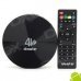 Ideastar S82 Quad-Core Android 4.4.2 Google TV Player w/ 2GB RAM, 16GB ROM, 5Ghz WiFi, XBMC, NETFLIX Ideastar S82 Quad-Core Android 4.4.2 Google TV Player w/ 2GB RAM, 16GB ROM, 5Ghz WiFi, XBMC, NETFLIX