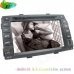 LsqSTAR ST-8032C 7" Android 4.1 Capacitive Car DVD Player w/ GPS + More for Kia Sorento - Black LsqSTAR ST-8032C 7" Android 4.1 Capacitive Car DVD Player w/ GPS + More for Kia Sorento - Black