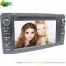 LsqSTAR ST-8323C 7" Android 4.1 Capacitive Car DVD Player w/ GPS for Mitsubishi Outlander - Black LsqSTAR ST-8323C 7" Android 4.1 Capacitive Car DVD Player w/ GPS for Mitsubishi Outlander - Black