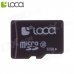 LOCA Micro SDHC TF Memory Card - Black (32GB / Class 10) LOCA Micro SDHC TF Memory Card - Black (32GB / Class 10)