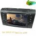 LsqSTAR 7" Android 4.0 Capacitive Car DVD Player w/ GPS Radio BT ATV Wi-Fi SWC AUX for Old Mazda 3 LsqSTAR 7" Android 4.0 Capacitive Car DVD Player w/ GPS Radio BT ATV Wi-Fi SWC AUX for Old Mazda 3