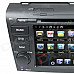 LsqSTAR 7" Android 4.0 Capacitive Car DVD Player w/ GPS Radio BT ATV Wi-Fi SWC AUX for Old Mazda 3 LsqSTAR 7" Android 4.0 Capacitive Car DVD Player w/ GPS Radio BT ATV Wi-Fi SWC AUX for Old Mazda 3