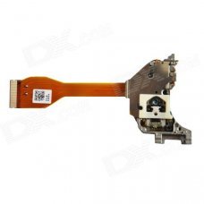 Angibabe SF-HD4 Car DVD Navigation Laser Optical Pick Up - Black Angibabe SF-HD4 Car DVD Navigation Laser Optical Pick Up - Black