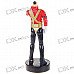 Unique Novelty Photo Holder - Michael Jackson Unique Novelty Photo Holder - Michael Jackson