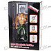 Unique Novelty Photo Holder - Sylvester Stallone Unique Novelty Photo Holder - Sylvester Stallone