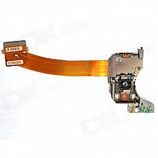 Angibabe Car DVD Navigation Laser Optical Pick Up for DV36M110 / DP33M21A Angibabe Car DVD Navigation Laser Optical Pick Up for DV36M110 / DP33M21A