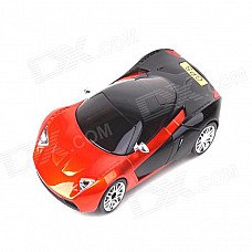 1.5" LCD Intelligent Full Frequency Conversion 360 Degree Radar Detector w/ LED for Car 1.5" LCD Intelligent Full Frequency Conversion 360 Degree Radar Detector w/ LED for Car