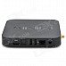 MINIX NEO X8-H Quad-Core Android 4.4.2 Google TV Player w/ 2GB RAM,16GB ROM, Wi-Fi, SD + Fly Mouse MINIX NEO X8-H Quad-Core Android 4.4.2 Google TV Player w/ 2GB RAM,16GB ROM, Wi-Fi, SD + Fly Mouse