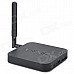 MINIX NEO X8-H Quad-Core Android 4.4.2 Google TV Player w/ 2GB RAM, 16GB ROM, Wi-Fi + A2 Air Mouse MINIX NEO X8-H Quad-Core Android 4.4.2 Google TV Player w/ 2GB RAM, 16GB ROM, Wi-Fi + A2 Air Mouse