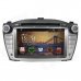 7" IPS Android 4.2 Car DVD Player w/ GPS, RDS, Wi-Fi, Radio, AUX, BT for IX35 7" IPS Android 4.2 Car DVD Player w/ GPS, RDS, Wi-Fi, Radio, AUX, BT for IX35