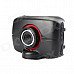 M-Shing SP100 1.77" TFT LCD 5.0 MP HD 720P Waterproof Action Sports Camera - Red + Black M-Shing SP100 1.77" TFT LCD 5.0 MP HD 720P Waterproof Action Sports Camera - Red + Black