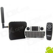 MINIX NEO X8 Quad-Core Android 4.4.2 Google Player + Russian White Mini Keyboard w/ 2GB, 8GB MINIX NEO X8 Quad-Core Android 4.4.2 Google Player + Russian White Mini Keyboard w/ 2GB, 8GB