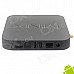MINIX NEO X8 Quad-Core Android 4.4.2 Google Player + Germany Mini Keyboard w/ 2GB, 8GB MINIX NEO X8 Quad-Core Android 4.4.2 Google Player + Germany Mini Keyboard w/ 2GB, 8GB