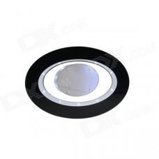 Creative Electronic Gifts Magnetic Picture Frame Decoration - Black Creative Electronic Gifts Magnetic Picture Frame Decoration - Black