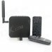 MINIX NEO X8 Android 4.4.2 Google TV Player w/ 2GB RAM, 8GB ROM + Russian Air Mouse - Black MINIX NEO X8 Android 4.4.2 Google TV Player w/ 2GB RAM, 8GB ROM + Russian Air Mouse - Black