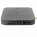 MINIX NEO X8 Android 4.4.2 Google TV Player w/ 2GB RAM, 8GB ROM + Russian Air Mouse - Black MINIX NEO X8 Android 4.4.2 Google TV Player w/ 2GB RAM, 8GB ROM + Russian Air Mouse - Black