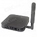 MINIX NEO X8 Quad-Core Android 4.4 Google TV Player w/ 2GB RAM, 8GB ROM + RC11 Russian Fly Mouse MINIX NEO X8 Quad-Core Android 4.4 Google TV Player w/ 2GB RAM, 8GB ROM + RC11 Russian Fly Mouse