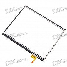 Repair Parts Replacement Touch Screen/Digitizer for NDSi LL Repair Parts Replacement Touch Screen/Digitizer for NDSi LL