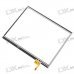 Repair Parts Replacement Touch Screen/Digitizer for NDSi LL Repair Parts Replacement Touch Screen/Digitizer for NDSi LL