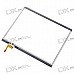 Repair Parts Replacement Touch Screen/Digitizer for NDSi LL Repair Parts Replacement Touch Screen/Digitizer for NDSi LL
