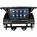 LsqSTAR 7" Car DVD Player w/ GPS,SWC,Radio,RDS,AUX,Can Bus,6CDC,TV,Bluetooth,Dual Zone for MAZDA 6 LsqSTAR 7" Car DVD Player w/ GPS,SWC,Radio,RDS,AUX,Can Bus,6CDC,TV,Bluetooth,Dual Zone for MAZDA 6