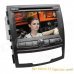 LsqSTAR 7" Capacitive Screen Android 4.0 Car DVD w/ GPS Radio BT WiFi SWC AUX for SsangYong Korando LsqSTAR 7" Capacitive Screen Android 4.0 Car DVD w/ GPS Radio BT WiFi SWC AUX for SsangYong Korando
