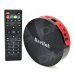 Beelink M8 Bluetooth V4.0 2GB RAM 16GB ROM Android 4.4 Player w/ TF / Remote Control (2 x AAA) Beelink M8 Bluetooth V4.0 2GB RAM 16GB ROM Android 4.4 Player w/ TF / Remote Control (2 x AAA)