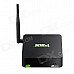 Rikomagic EU MK902 Quad Core Android 4.2 Google TV Player w/ 2GB RAM / 8GB ROM + MK750 Air Mouse Rikomagic EU MK902 Quad Core Android 4.2 Google TV Player w/ 2GB RAM / 8GB ROM + MK750 Air Mouse