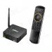 Rikomagic US MK902 Quad Core Android 4.2 Google TV Player w/ 2GB RAM / 16GB ROM + MK750 Air Mouse Rikomagic US MK902 Quad Core Android 4.2 Google TV Player w/ 2GB RAM / 16GB ROM + MK750 Air Mouse