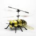 JUSTONE J063 2-CH Honeybee Style IR R/C Outdoor Helicopter - Green + Black (6 x AA) JUSTONE J063 2-CH Honeybee Style IR R/C Outdoor Helicopter - Green + Black (6 x AA)
