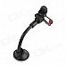 360 Degree Rotational Car Suction Cup Stand Holder Mount Bracket for GPS / Cell Phone - Black 360 Degree Rotational Car Suction Cup Stand Holder Mount Bracket for GPS / Cell Phone - Black