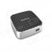SanDisk SDWS1-032G-Z57 Wireless Media Drive for Smartphones / Tablets - Black + White (32GB) SanDisk SDWS1-032G-Z57 Wireless Media Drive for Smartphones / Tablets - Black + White (32GB)