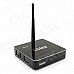 Jesurun CS-M8 Quad-Core Android 4.4 Google TV Player w/ 2GB RAM, 16GB ROM, XBMC, Netflix + Keyboard Jesurun CS-M8 Quad-Core Android 4.4 Google TV Player w/ 2GB RAM, 16GB ROM, XBMC, Netflix + Keyboard