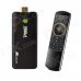 Rikomagic MK802IV Android 4.2 Quad-Core Google TV Player w/ 2GB RAM, 16GB ROM, Air Mouse, US Plug Rikomagic MK802IV Android 4.2 Quad-Core Google TV Player w/ 2GB RAM, 16GB ROM, Air Mouse, US Plug