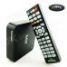 Tonomac G18ref Dual Core Android 4.2.2 Media TV Player Box w/ 1GB RAM, 8GB ROM, Wi-Fi, SD - Black Tonomac G18ref Dual Core Android 4.2.2 Media TV Player Box w/ 1GB RAM, 8GB ROM, Wi-Fi, SD - Black