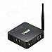 RKM(Rikomagic) MK902 Quad Core Android 4.2.2 Google TV Player w/ 2GB RAM / 8GB ROM + MK704 Air Mouse RKM(Rikomagic) MK902 Quad Core Android 4.2.2 Google TV Player w/ 2GB RAM / 8GB ROM + MK704 Air Mouse