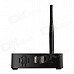 RKM(Rikomagic) MK902 Quad Core Android 4.2 Google TV Player w/ 2GB RAM / 16GB ROM + MK704 Air Mouse RKM(Rikomagic) MK902 Quad Core Android 4.2 Google TV Player w/ 2GB RAM / 16GB ROM + MK704 Air Mouse
