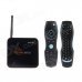 KURL Dual-core HD Network Andriod 4.2 TV Box w/ 1GB RAM, 1GB ROM + Air Mouse + Wireless Keyboard KURL Dual-core HD Network Andriod 4.2 TV Box w/ 1GB RAM, 1GB ROM + Air Mouse + Wireless Keyboard