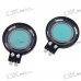 Repair Parts Replacement Inner Speaker Set for NDSi/DSi (2-Pack)