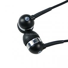 Trendy Earphone Set SN-E50LP Trendy Earphone Set SN-E50LP
