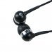 Trendy Earphone Set SN-E50LP Trendy Earphone Set SN-E50LP