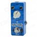 Xvive V8 Chorus Vibrato - Blue
